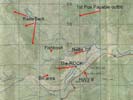 Consalvo's Map