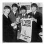 The Music 65-69 Top 100 hits for each year