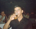 Cpl. Garcia