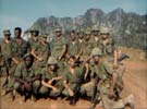 2nd Platoon, by Cpl Sibilly