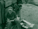 Cpl. Mike Kelly
