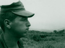 Sgt. Schmidt