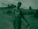 Cpl. J.D. Berryhill