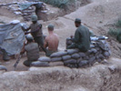 Mortormen
