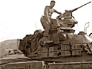 LCpl. Ed Arpin