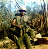 Doc Gaskins