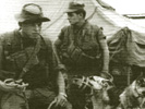 Cpl. Cumbie