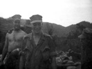 Cleveland, Streete, Blanton, Unknown