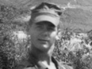 Doc Sorenson