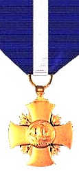 3/3 Navy Cross pages