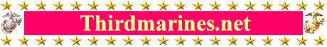 ThirdMarines.net website