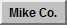 Mike Company 3/3