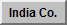 India Company 3/3