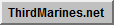 ThirdMarines.net Home