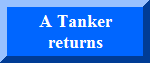 A Tanker returns to VietNam