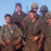 Cpl Miller, Bruce Devert, Mike Bellamy, Bill Daniels, Michael Ferguson, Len Kaczorowski, Tom Madaras
