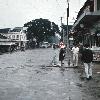 Danang 1965. Photo by Fred Perez.