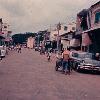 Danang 1965. Photo by Fred Perez.